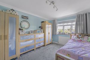 Photo 5- click for photo gallery